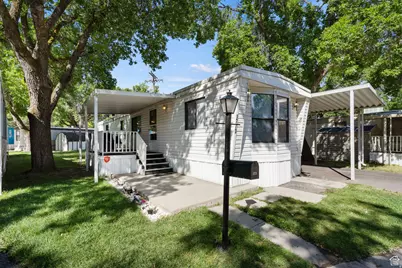 1773 W Norman S, West Valley, UT 84119 - Photo 1
