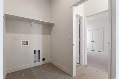 11192 S Easy Bee Rd #262, South Jordan, UT 84009 - Photo 14