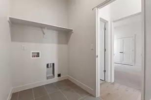 11192 S Easy Bee Rd, South Jordan, UT 84009 - Photo 14