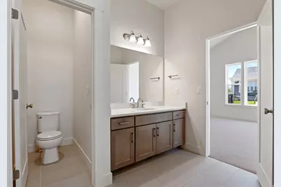 11192 S Easy Bee Rd #262, South Jordan, UT 84009 - Photo 12