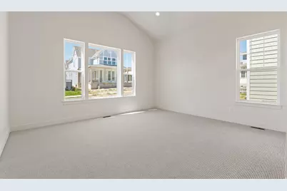 11192 S Easy Bee Rd #262, South Jordan, UT 84009 - Photo 8