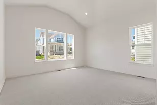 11192 S Easy Bee Rd, South Jordan, UT 84009 - Photo 8