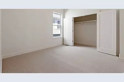 11192 S Easy Bee Rd #262, South Jordan, UT 84009 - Photo 16