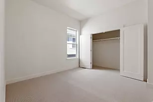 11192 S Easy Bee Rd, South Jordan, UT 84009 - Photo 16