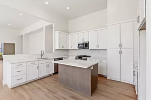 11192 S Easy Bee Rd, South Jordan, UT 84009 - Photo 18