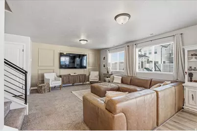 2996 S 2550 W, Syracuse, UT 84075 - Photo 10