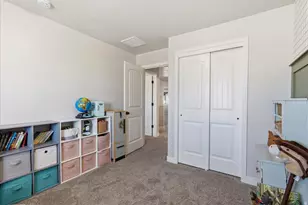 2996 S 2550 W, Syracuse, UT 84075 - Photo 20