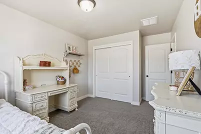 2996 S 2550 W, Syracuse, UT 84075 - Photo 18