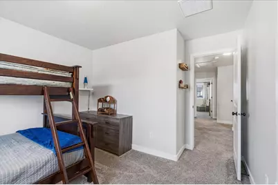 2996 S 2550 W, Syracuse, UT 84075 - Photo 22