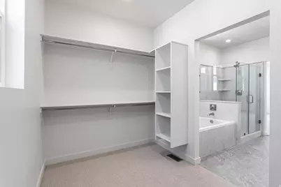 11184 S Easy Bee Rd #265, South Jordan, UT 84009 - Photo 16