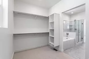 11184 S Easy Bee Rd, South Jordan, UT 84009 - Photo 16