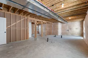 11184 S Easy Bee Rd, South Jordan, UT 84009 - Photo 26