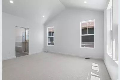 11184 S Easy Bee Rd #265, South Jordan, UT 84009 - Photo 12