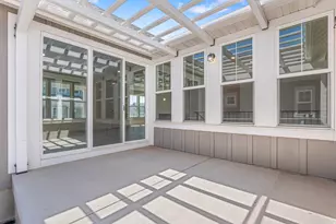 11184 S Easy Bee Rd, South Jordan, UT 84009 - Photo 6