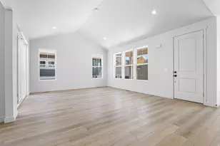 11184 S Easy Bee Rd, South Jordan, UT 84009 - Photo 4