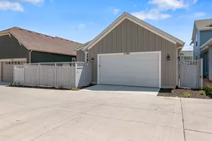 11184 S Easy Bee Rd, South Jordan, UT 84009 - Photo 28