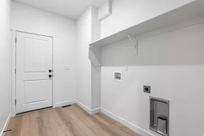 11184 S Easy Bee Rd #265, South Jordan, UT 84009 - Photo 18