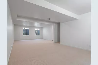 11184 S Easy Bee Rd #265, South Jordan, UT 84009 - Photo 24