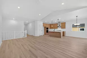 12007 S Mount Moran Way, Herriman, UT 84096 - Photo 26