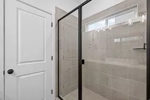 12007 S Mount Moran Way, Herriman, UT 84096 - Photo 30