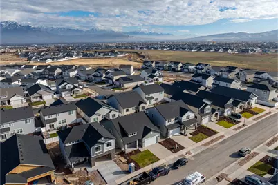 12007 S Mount Moran Way #605, Herriman, UT 84096 - Photo 50