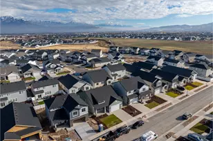 12007 S Mount Moran Way, Herriman, UT 84096 - Photo 50