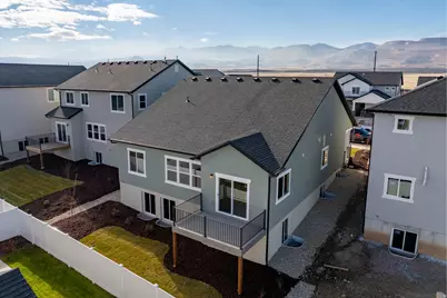 12007 S Mount Moran Way #605, Herriman, UT 84096 - Photo 48