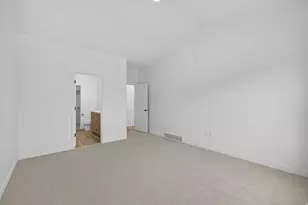 12007 S Mount Moran Way, Herriman, UT 84096 - Photo 28