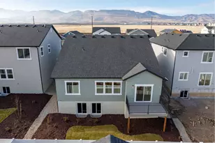 12007 S Mount Moran Way, Herriman, UT 84096 - Photo 48