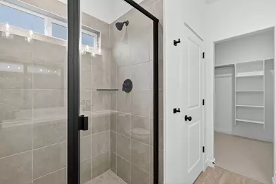 12007 S Mount Moran Way #605, Herriman, UT 84096 - Photo 32