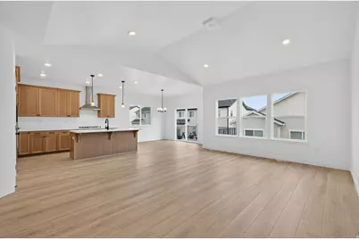 12007 S Mount Moran Way #605, Herriman, UT 84096 - Photo 24