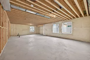 12007 S Mount Moran Way, Herriman, UT 84096 - Photo 38