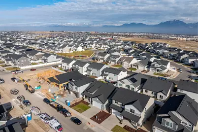 12007 S Mount Moran Way #605, Herriman, UT 84096 - Photo 52