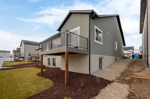 12007 S Mount Moran Way, Herriman, UT 84096 - Photo 40