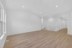 12007 S Mount Moran Way, Herriman, UT 84096 - Photo 22