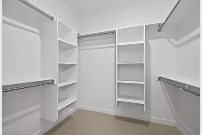 12007 S Mount Moran Way #605, Herriman, UT 84096 - Photo 32