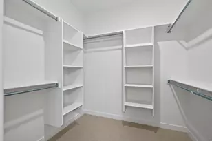 12007 S Mount Moran Way, Herriman, UT 84096 - Photo 32