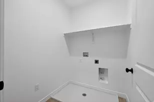 12007 S Mount Moran Way, Herriman, UT 84096 - Photo 12