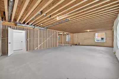 12007 S Mount Moran Way #605, Herriman, UT 84096 - Photo 34