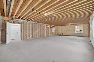 12007 S Mount Moran Way, Herriman, UT 84096 - Photo 34