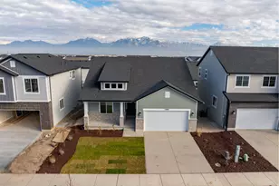 12007 S Mount Moran Way, Herriman, UT 84096 - Photo 44
