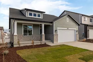 12007 S Mount Moran Way, Herriman, UT 84096 - Photo 4