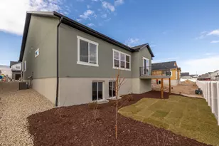 12007 S Mount Moran Way, Herriman, UT 84096 - Photo 40