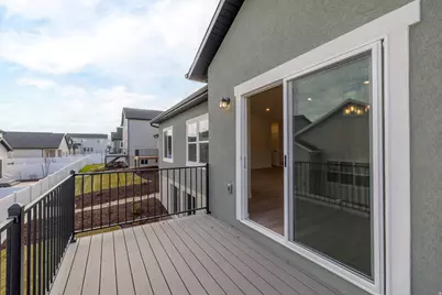 12007 S Mount Moran Way #605, Herriman, UT 84096 - Photo 42