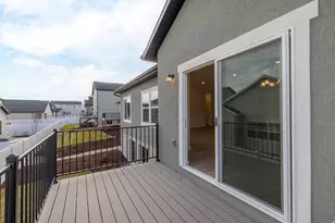 12007 S Mount Moran Way, Herriman, UT 84096 - Photo 42