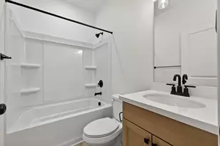 12007 S Mount Moran Way, Herriman, UT 84096 - Photo 8