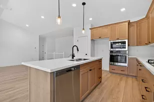 12007 S Mount Moran Way, Herriman, UT 84096 - Photo 16