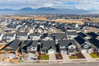 12007 S Mount Moran Way #605, Herriman, UT 84096 - Photo 50