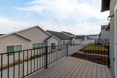 12007 S Mount Moran Way #605, Herriman, UT 84096 - Photo 42