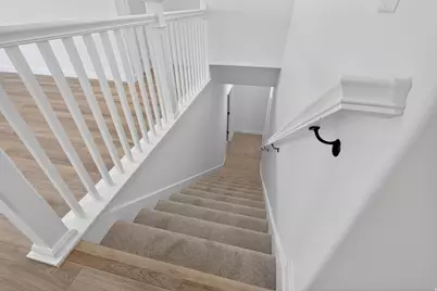 12007 S Mount Moran Way #605, Herriman, UT 84096 - Photo 34